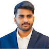 Shashank Kallahalli Suresh