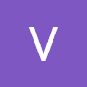Vicky V