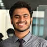 Anirudh Belwadi