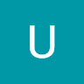 User Name