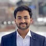 Nikhil