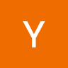 Youtube Me